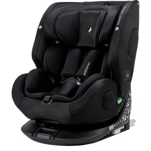 Scaun auto ONE 360° KLIMAX 40-150cm. Osann