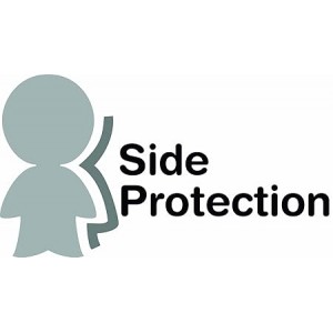 Scaun auto Safety One Isofix Osann 9-18kg