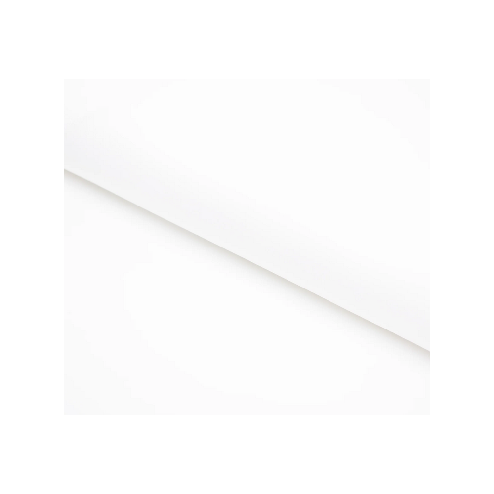 Scutec multifunctional finet 65x90 cm, alb Kreis