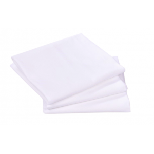 Scutec multifunctional finet 65x90 cm, alb Kreis