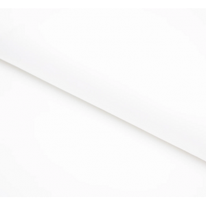 Scutece multifunctionale Alb 90x90 cm 2/set. Kreis