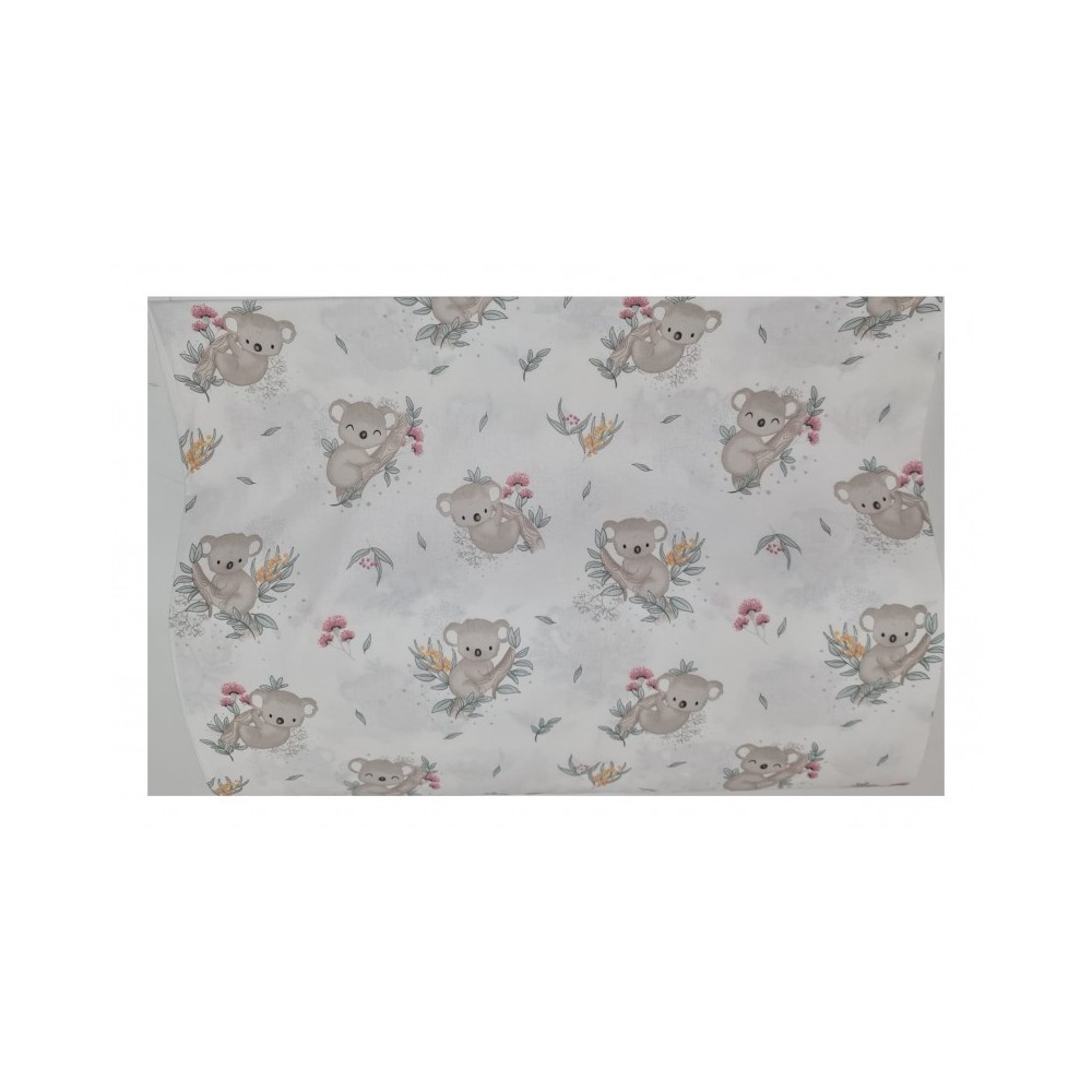 Perna anti-reflux  cu design Kreis