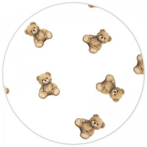 Perna anti-reflux  cu design Kreis