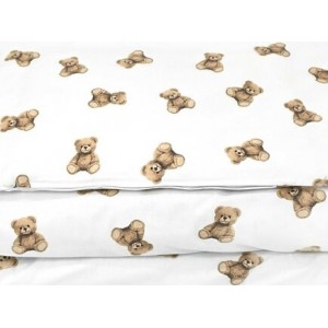 Perna anti-reflux  cu design Kreis