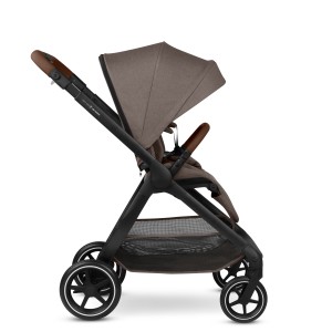 Carucior sport City Life Nature Abc Design