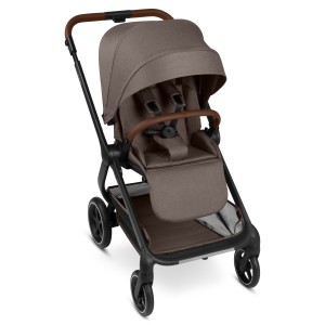 Carucior sport City Life Nature Abc Design
