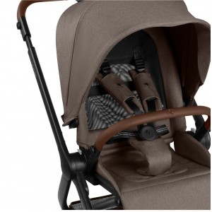 Carucior sport City Life Nature Abc Design