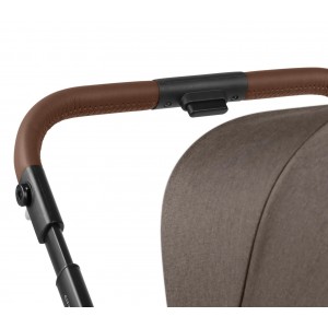 Carucior sport City Life Nature Abc Design