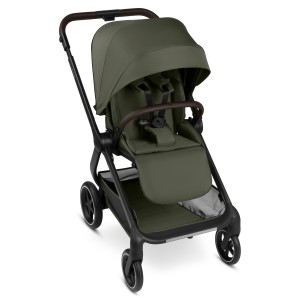 Carucior sport City Life Avocado Abc Design