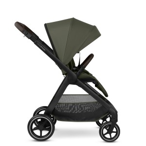 Carucior sport City Life Avocado Abc Design