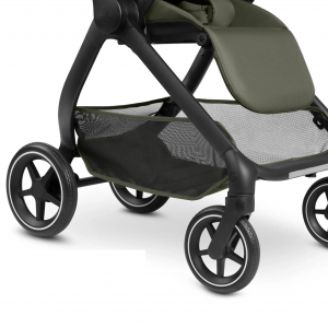 Carucior sport City Life Avocado Abc Design