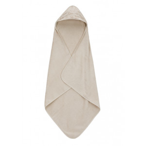 Prosop cu capison DOG Beige 75x75 cm. Fillikid