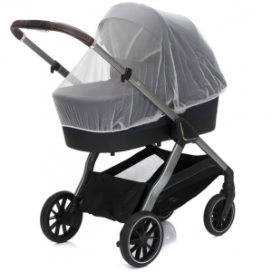 Plasa de insecte universala White Fillikid