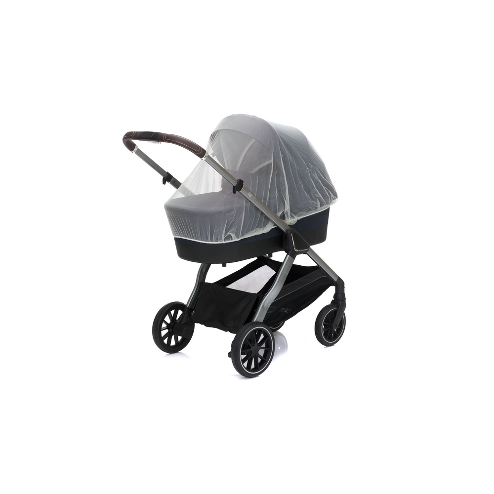 Plasa de insecte universala White Fillikid