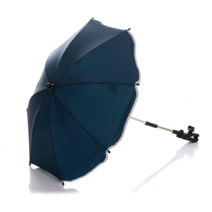 Umbrela standard pentru carucior Marin, 65 cm  UV50+ Fillikid