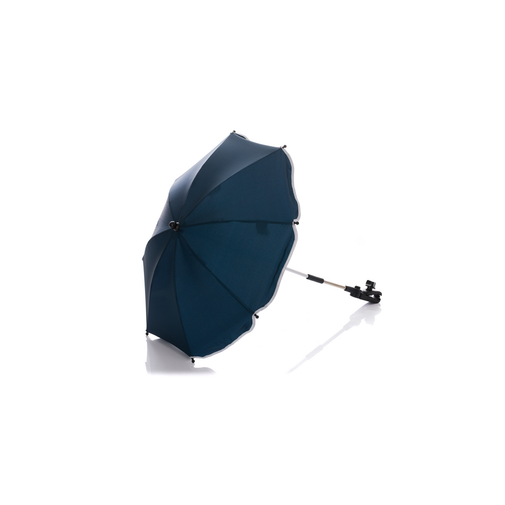 Umbrela standard pentru carucior Marin, 65 cm  UV50+ Fillikid