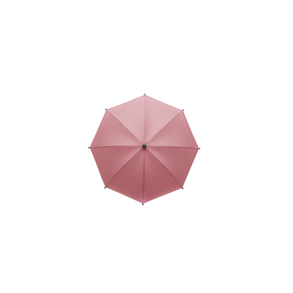 Umbrela standard pentru carucior Rose, 65 cm UV 50+ Fillikid
