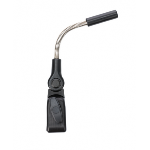 Umbrela standard pentru carucior Malve 65 cm UV 50+ Fillikid