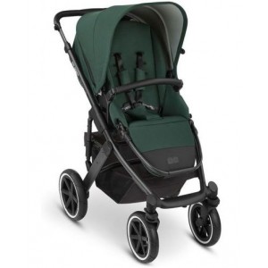 Carucior Salsa 4 AIR SET Basil ABC Design