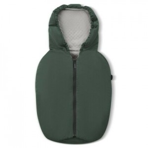 Carucior Salsa 4 AIR SET Basil ABC Design