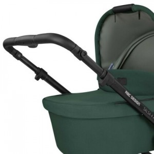 Carucior Salsa 4 AIR SET Basil ABC Design