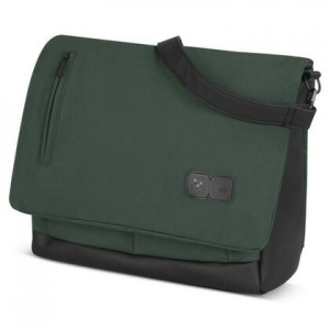 Carucior Salsa 4 AIR SET Basil ABC Design
