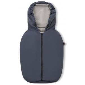 Carucior Salsa 4 AIR SET Navy ABC Design