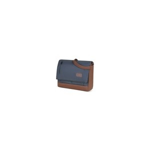 Carucior Salsa 4 AIR SET Navy ABC Design
