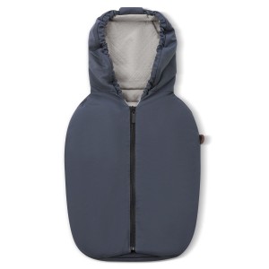 Carucior Salsa 4 AIR SET Navy ABC Design