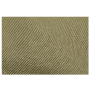 Marsupiu de sold Soma sage (max.20kg.) Fillikid