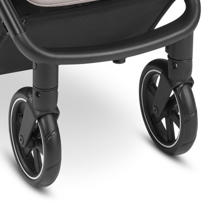 Carucior sport Avus Powder  ABC Design