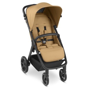 Carucior sport Avus Powder  ABC Design