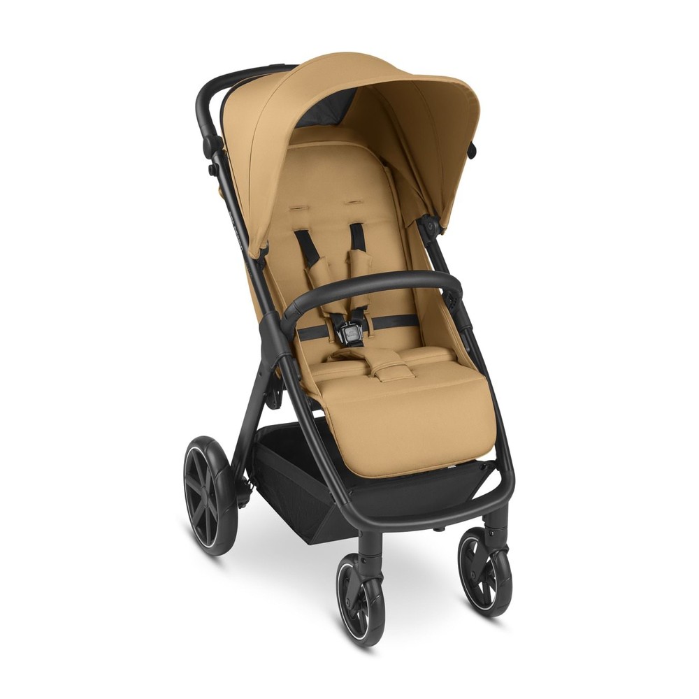 Carucior sport Avus Powder  ABC Design