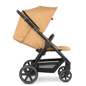 Carucior sport Avus Powder  ABC Design