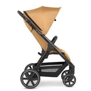Carucior sport Avus Powder  ABC Design