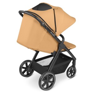 Carucior sport Avus Powder  ABC Design