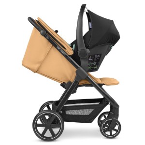 Carucior sport Avus Powder  ABC Design