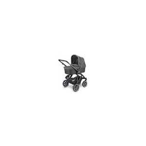 Carucior 3 in 1 Salsa 4 AIR Set Cornet ABC Design