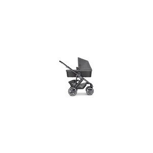 Carucior 3 in 1 Salsa 4 AIR Set Cornet ABC Design