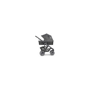 Carucior 3 in 1 Salsa 4 AIR Set Cornet ABC Design