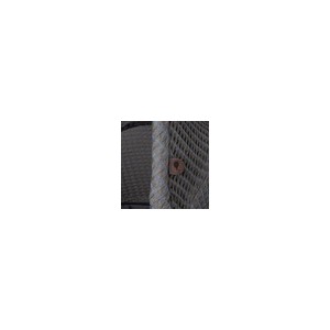Carucior 3 in 1 Salsa 4 AIR Set Cornet ABC Design
