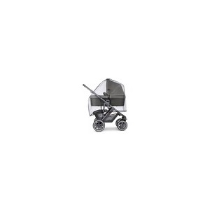 Carucior 3 in 1 Salsa 4 AIR Set Cornet ABC Design