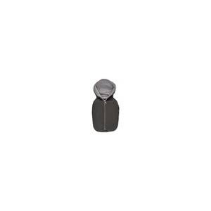 Carucior 3 in 1 Salsa 4 AIR Set Cornet ABC Design