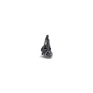 Carucior 3 in 1 Salsa 4 AIR Set Cornet ABC Design