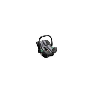 Carucior 3 in 1 Salsa 4 AIR Set Cornet ABC Design