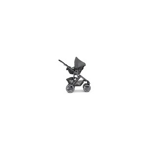 Carucior 3 in 1 Salsa 4 AIR Set Cornet ABC Design