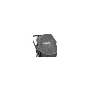 Carucior 3 in 1 Salsa 4 AIR Set Cornet ABC Design