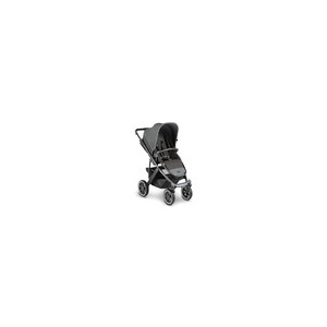 Carucior 3 in 1 Salsa 4 AIR Set Cornet ABC Design