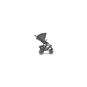 Carucior 3 in 1 Salsa 4 AIR Set Cornet ABC Design