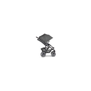 Carucior 3 in 1 Salsa 4 AIR Set Cornet ABC Design